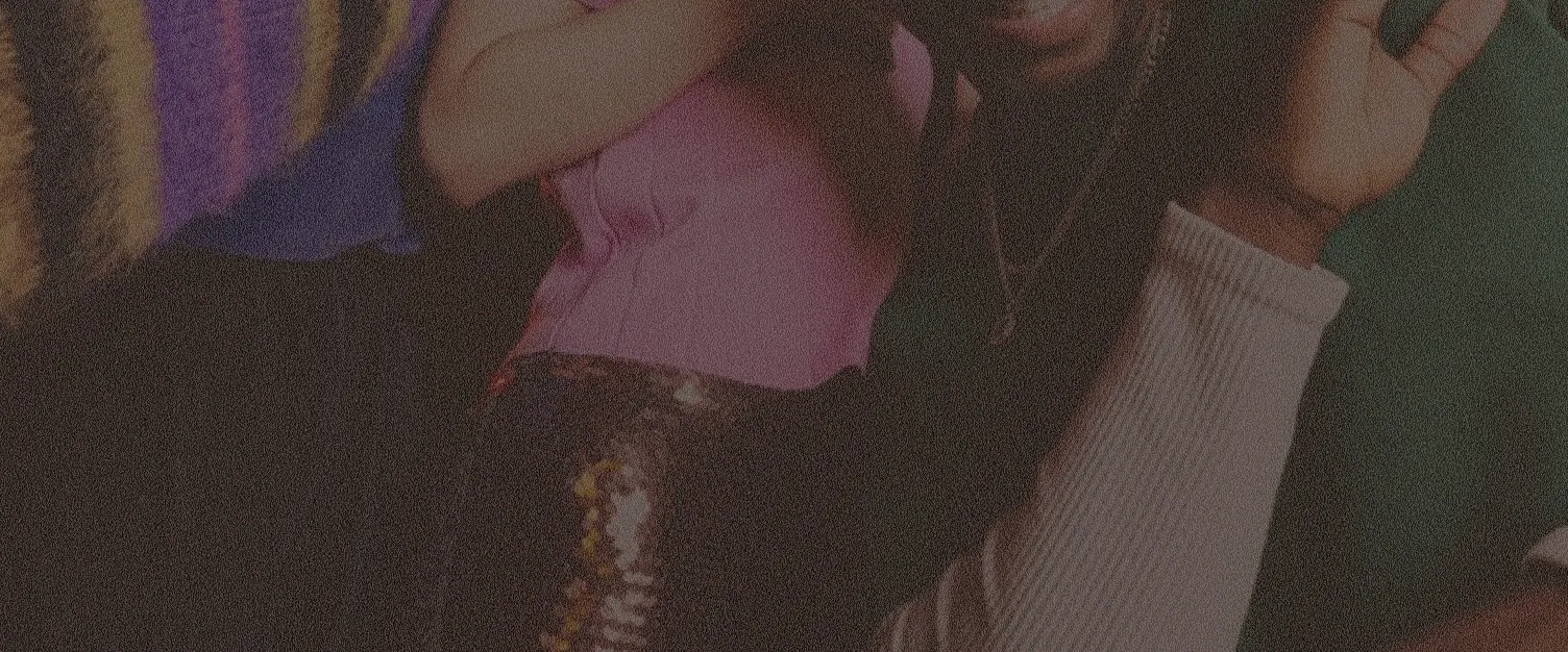 Create Editable Design Files, Not Just Images