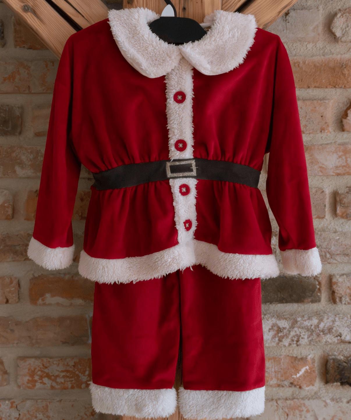 Christmas background