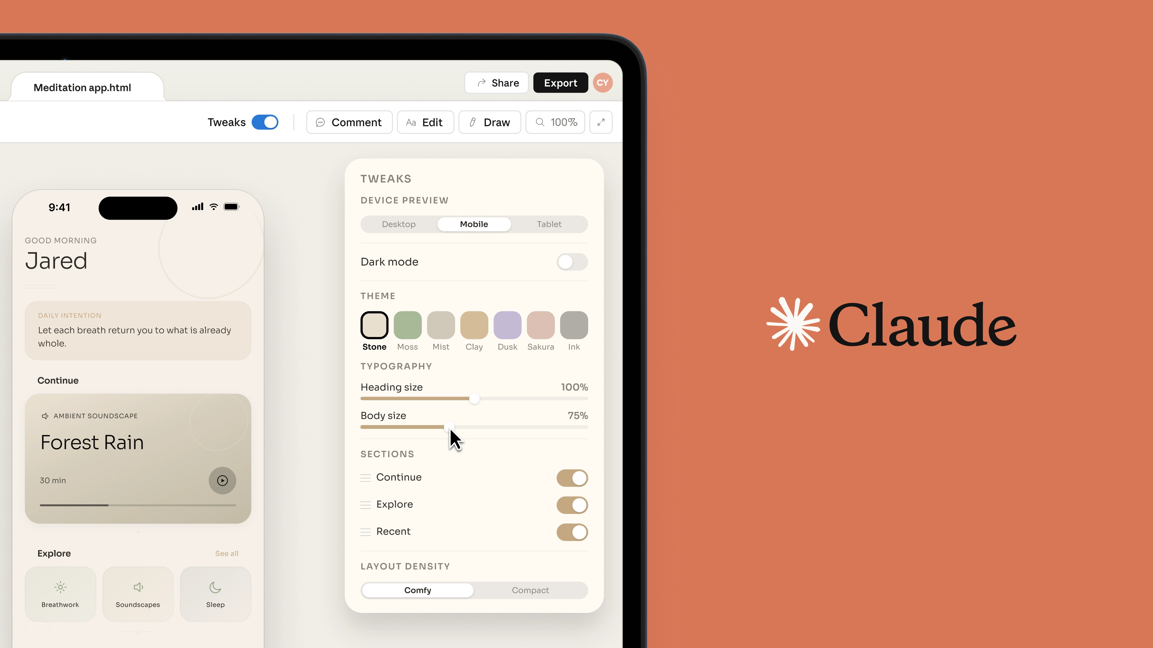 Claude Design: What It Is, How to Use It, and the Best Alternatives