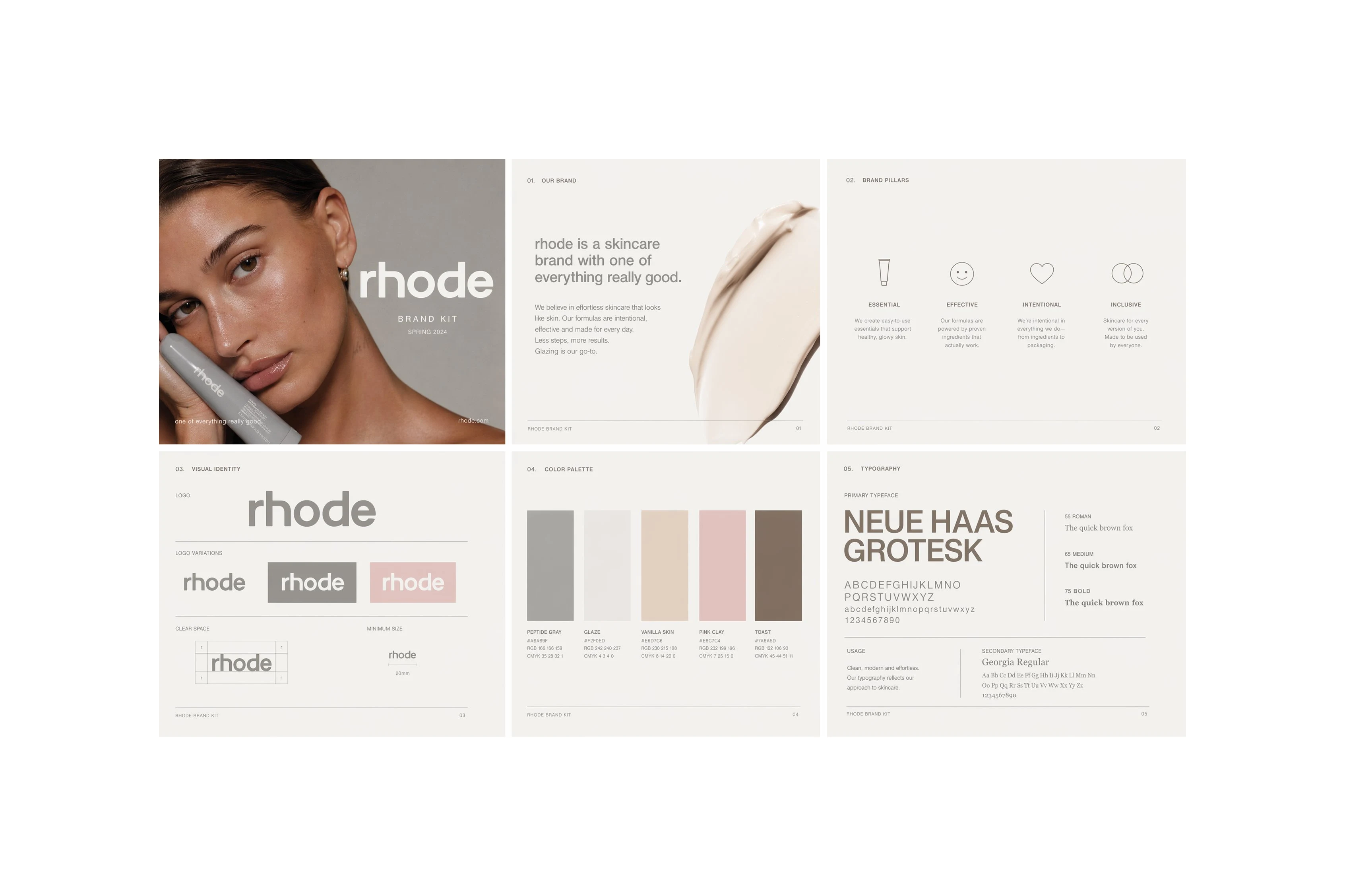 GPT Image 2 case study example shared on X